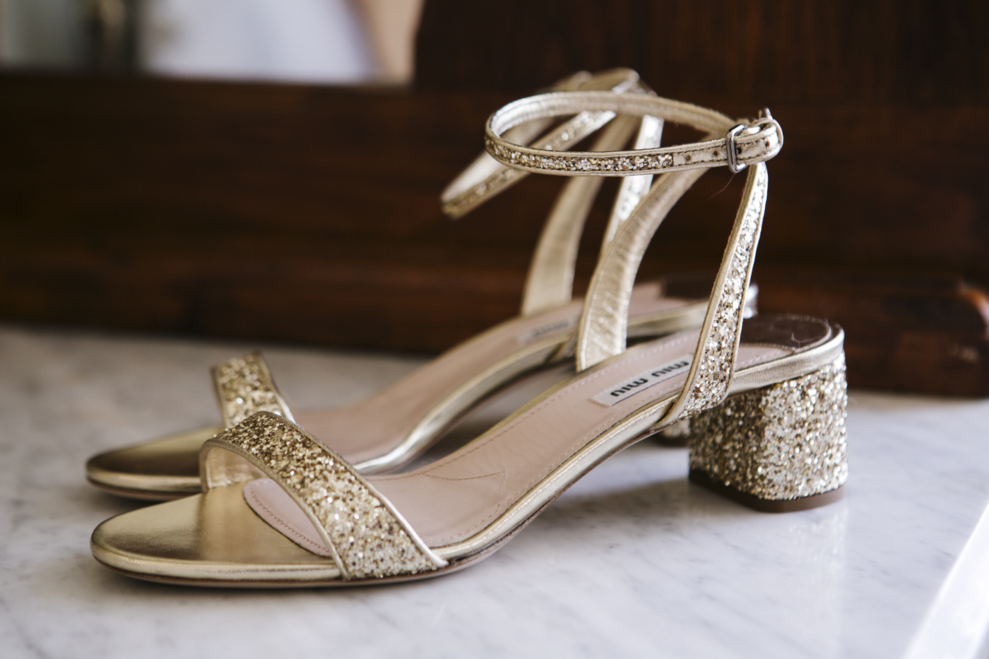 KBWeddings_AshleyJulienWedding_KB_2062.jpg