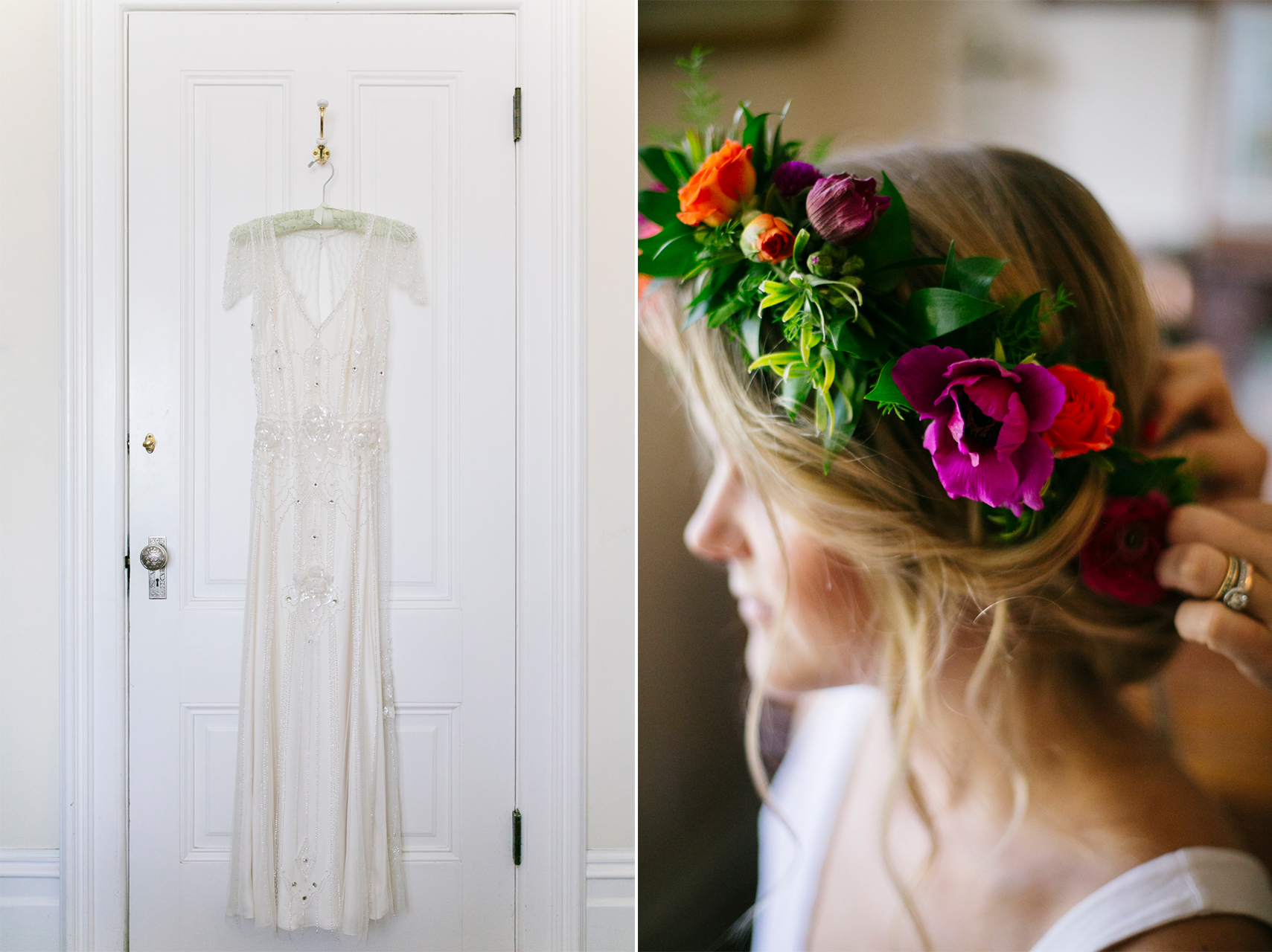 KBWeddings_AshleyJulien_Verticalpairs-6.jpg