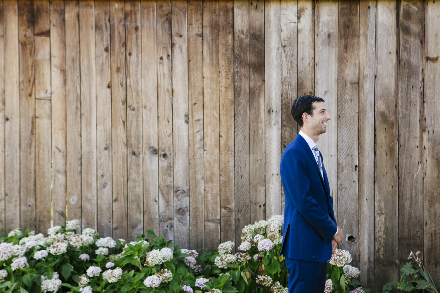 KBWeddings_AshleyJulienWedding_KB_2295-2.jpg