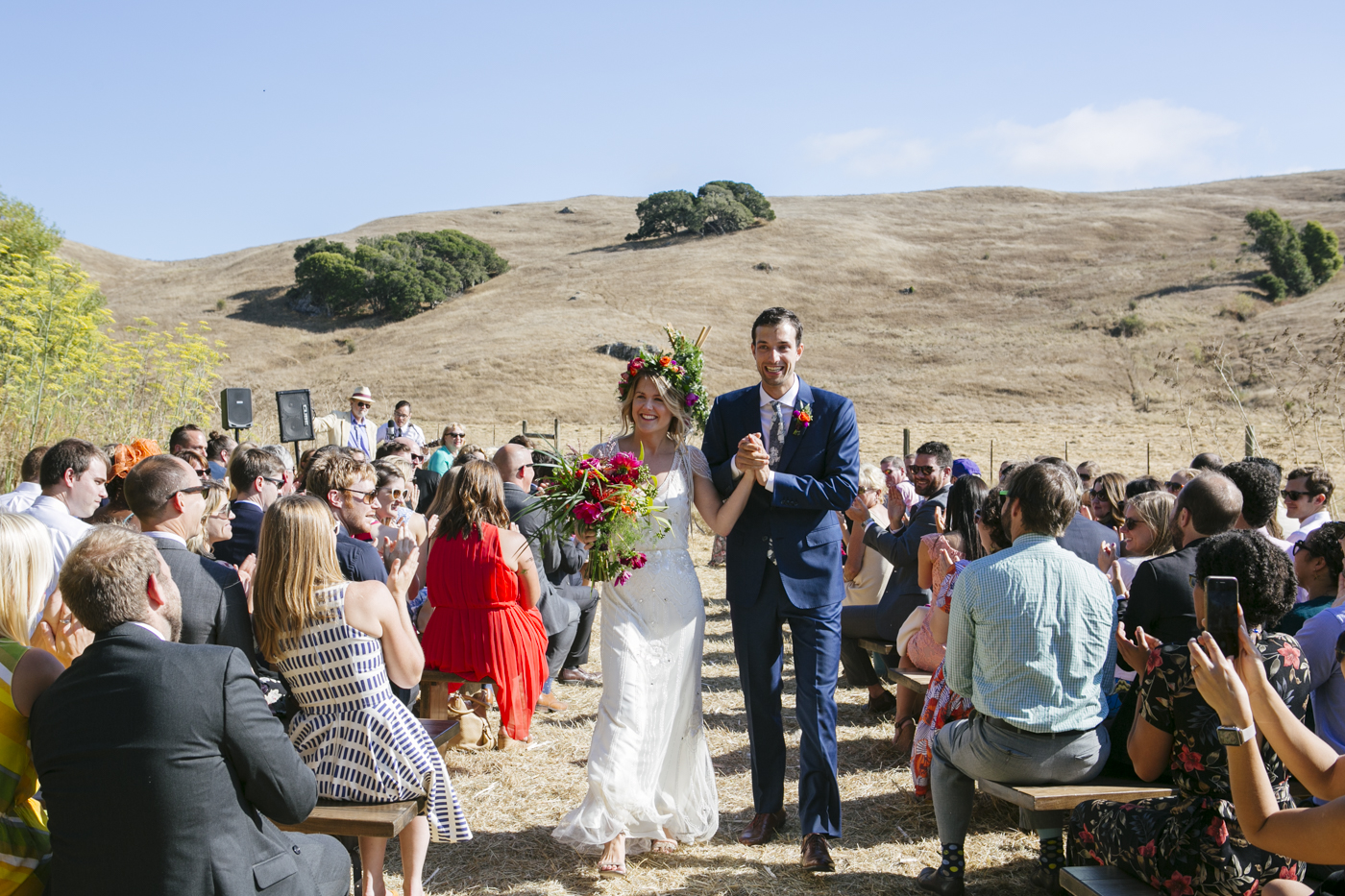 KBWeddings_AshleyJulienWedding_KB_3116.jpg