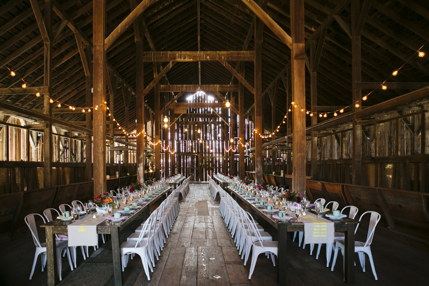 KBWeddings_AshleyJulienWedding_KB_3327.jpg