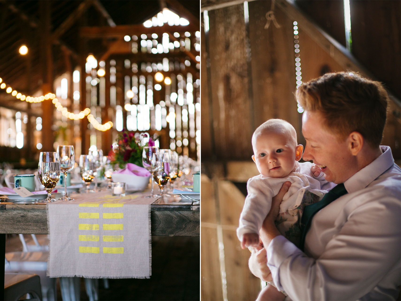 KBWeddings_AshleyJulien_Verticalpairs-16.jpg