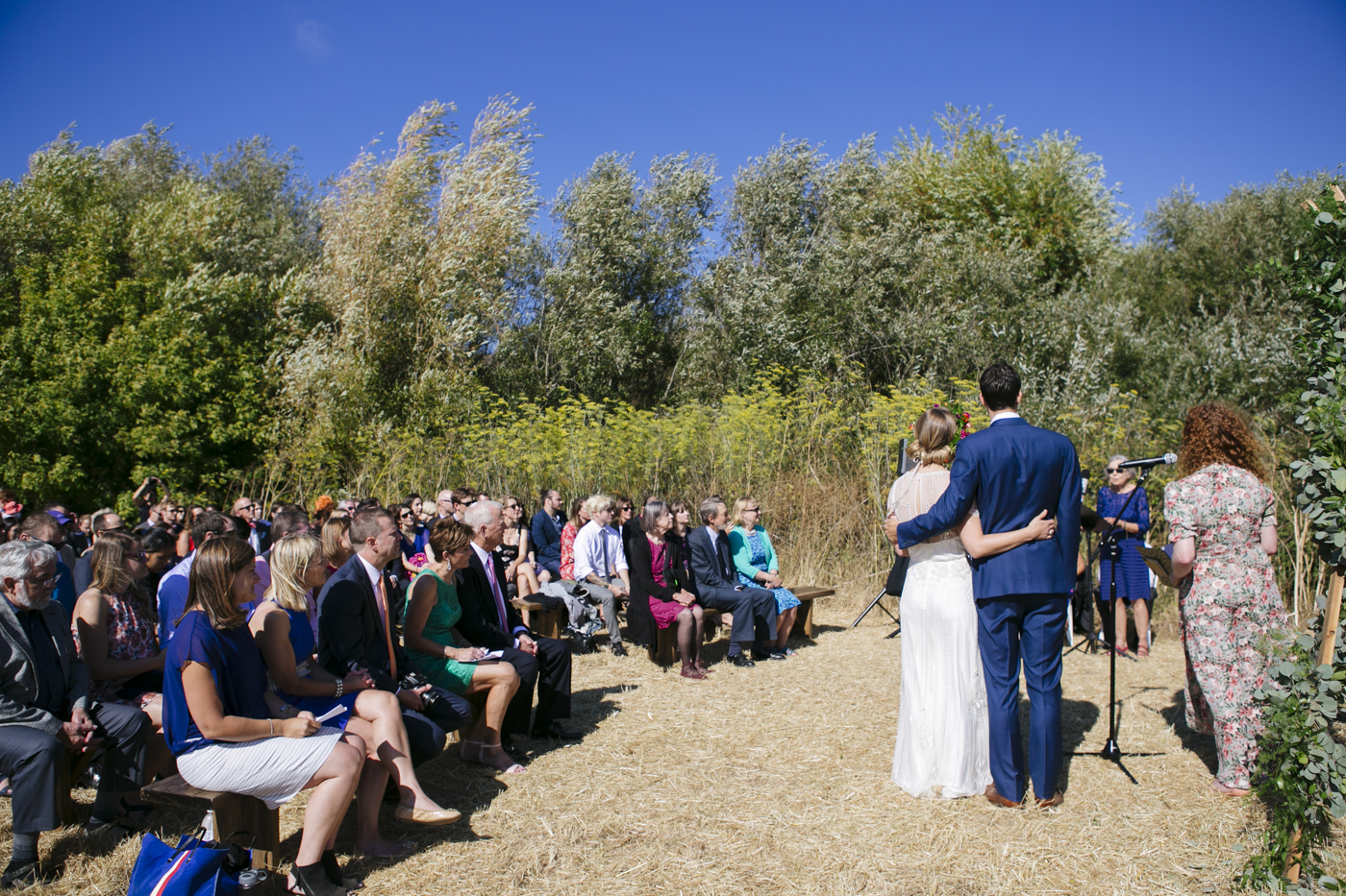 KBWeddings_AshleyJulienWedding_KB_2980.jpg