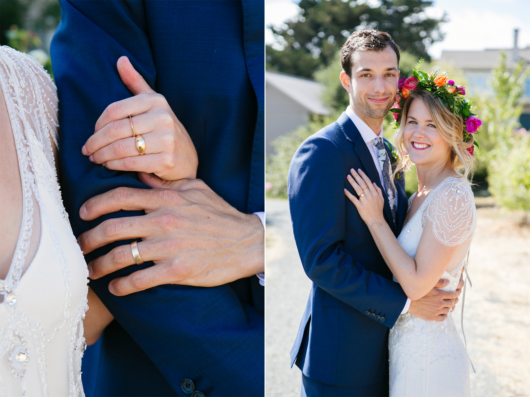 KBWeddings_AshleyJulien_Verticalpairs-21.jpg