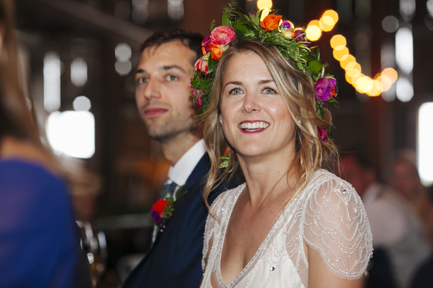 KBWeddings_AshleyJulienWedding_MG_4348.jpg