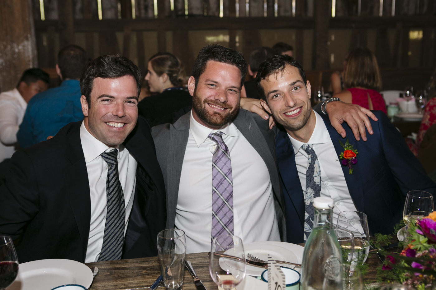 KBWeddings_AshleyJulienWedding_KB_4078.jpg