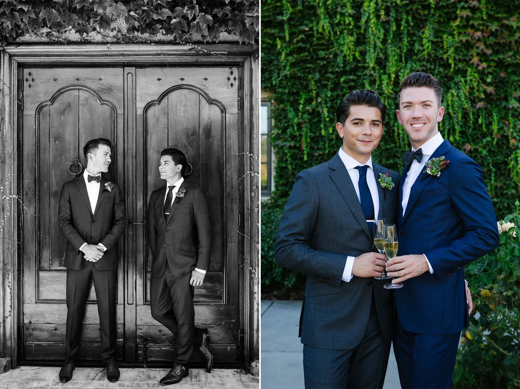 KBWeddings_EricMatt_Vertical_1.jpg