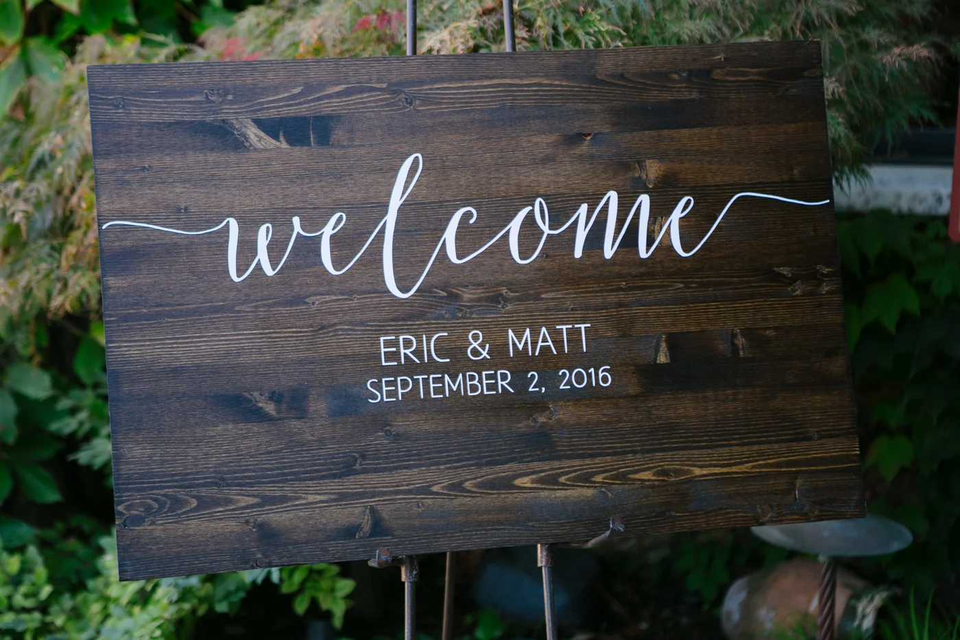KBWeddings_EricMatt_KB_6362.jpg