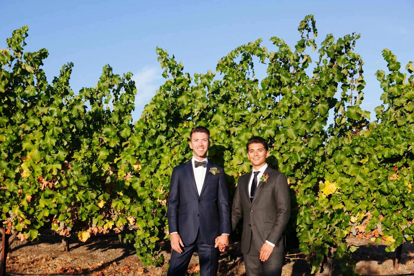 KBWeddings_EricMatt_MG_4907.jpg