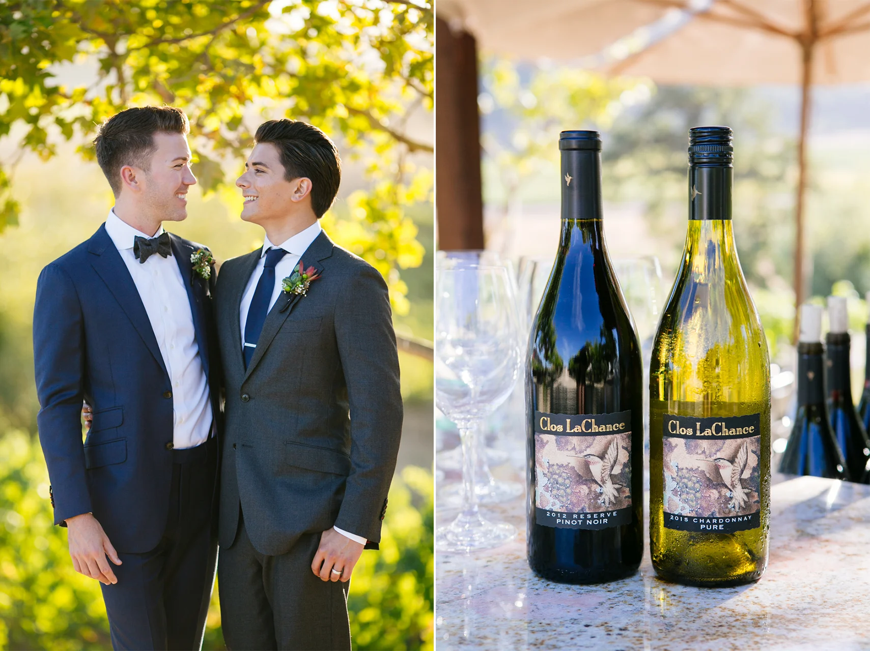 KBWeddings_EricMatt_Vertical_2.jpg