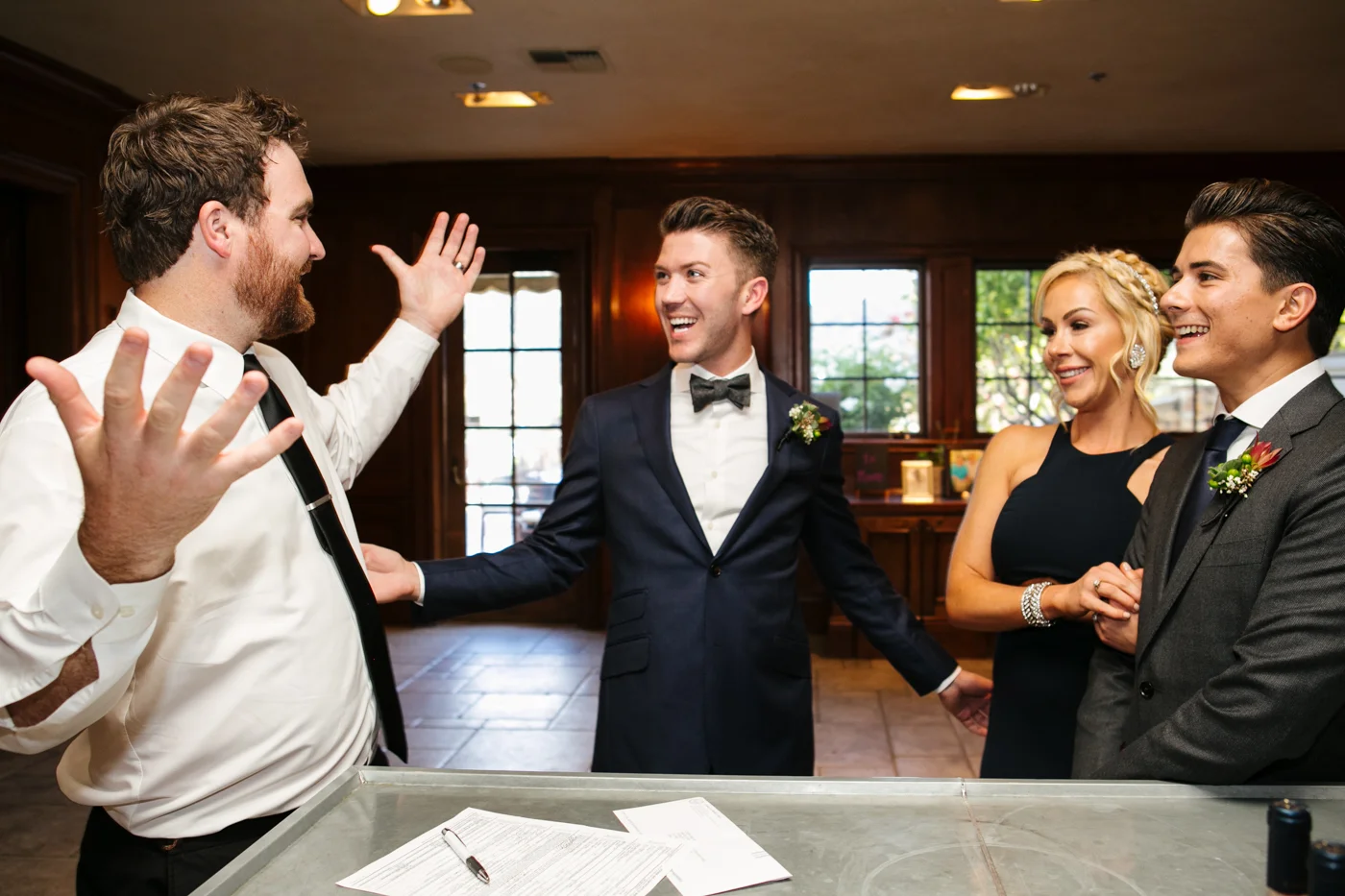 KBWeddings_EricMatt_KB_6430.jpg