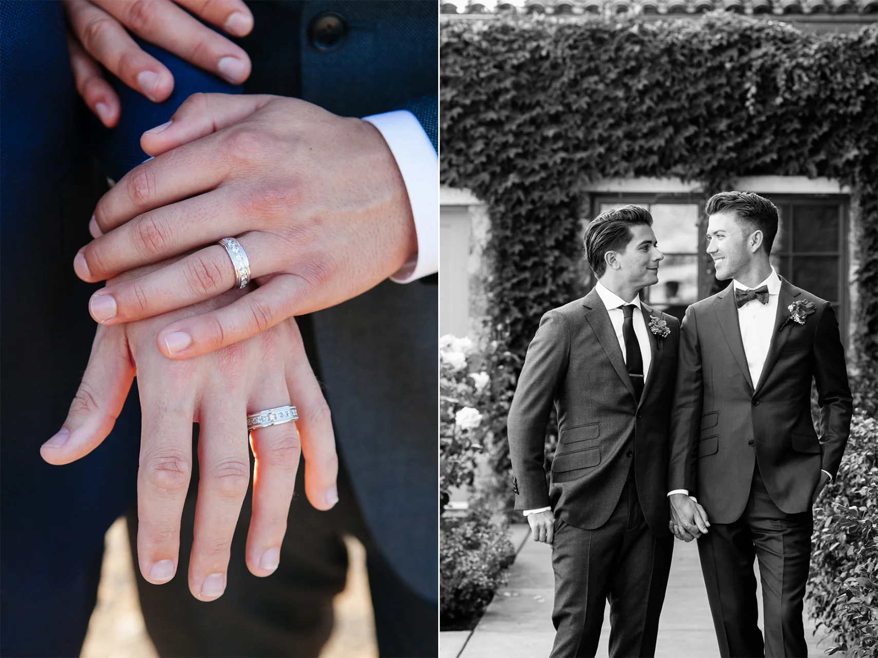 KBWeddings_EricMatt_Vertical_6.jpg