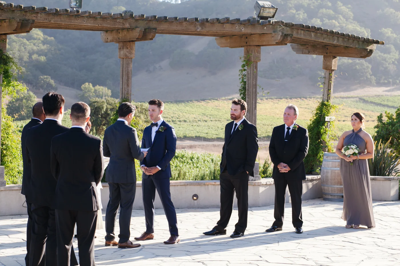 KBWeddings_EricMatt_MG_8899.jpg