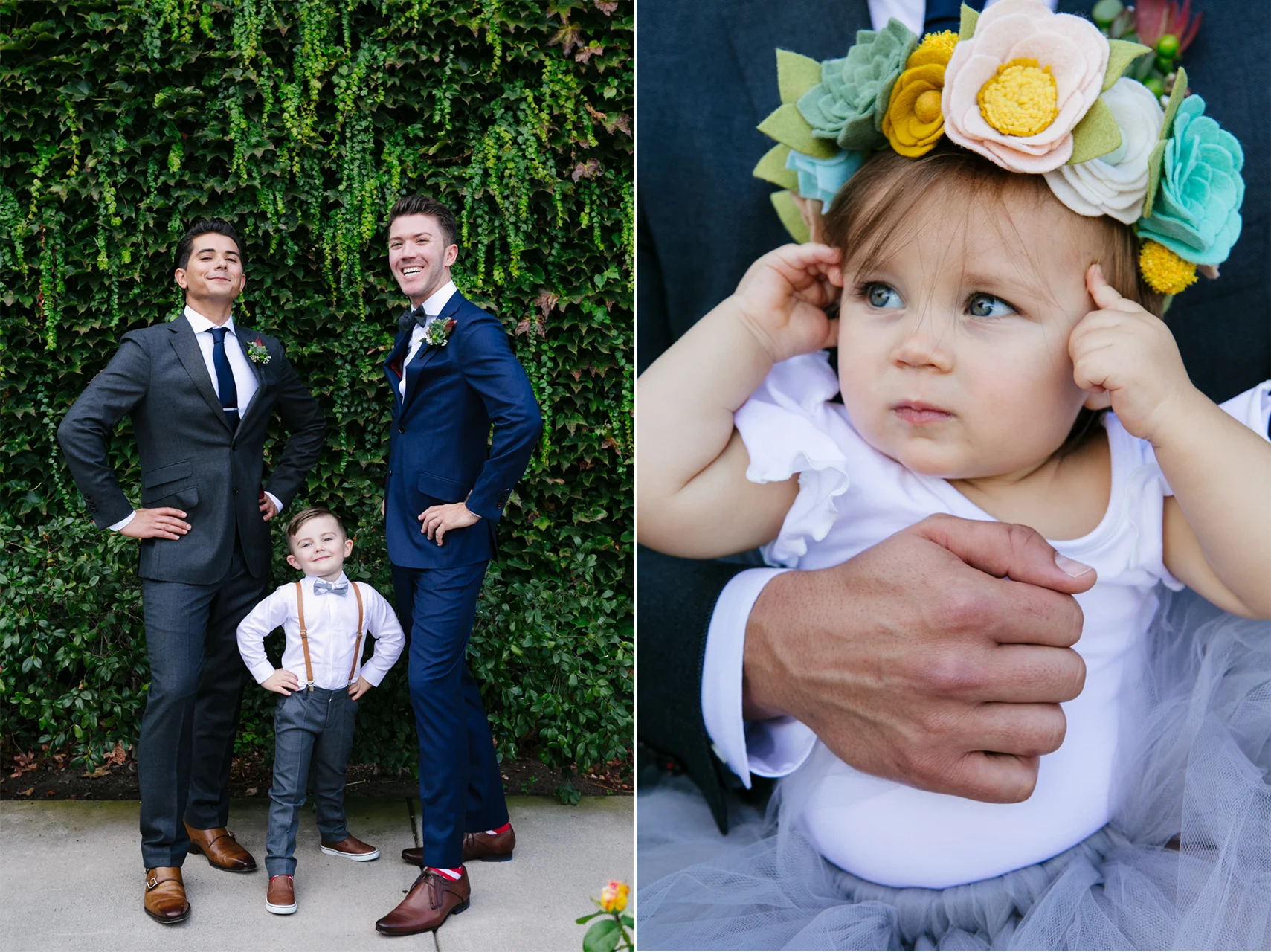 KBWeddings_EricMatt_Vertical_8.jpg