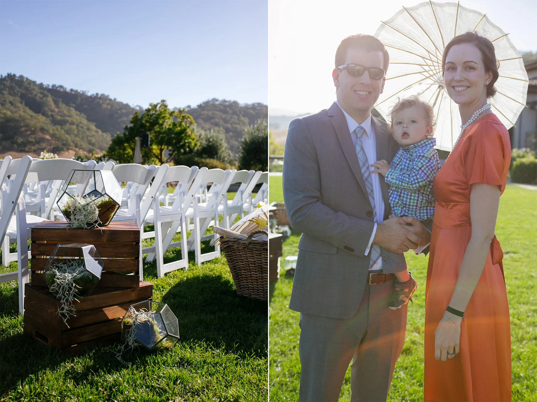 KBWeddings_EricMatt_Vertical_12.jpg