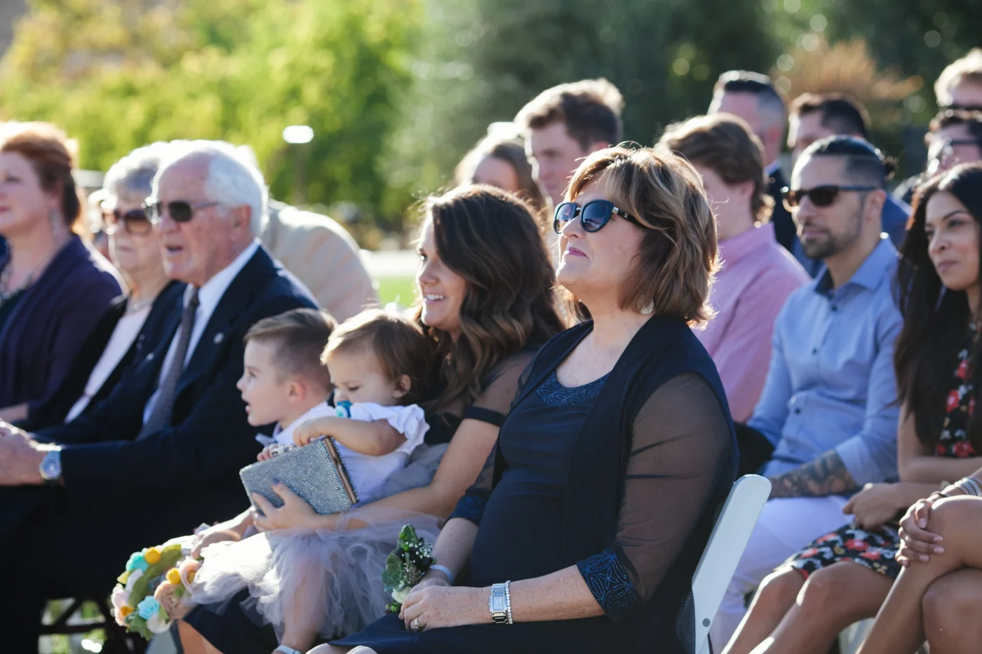 KBWeddings_EricMatt_MG_4758.jpg