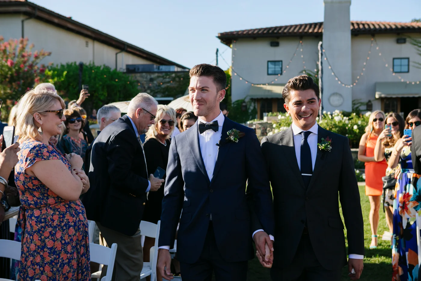 KBWeddings_EricMatt_KB_6833.jpg