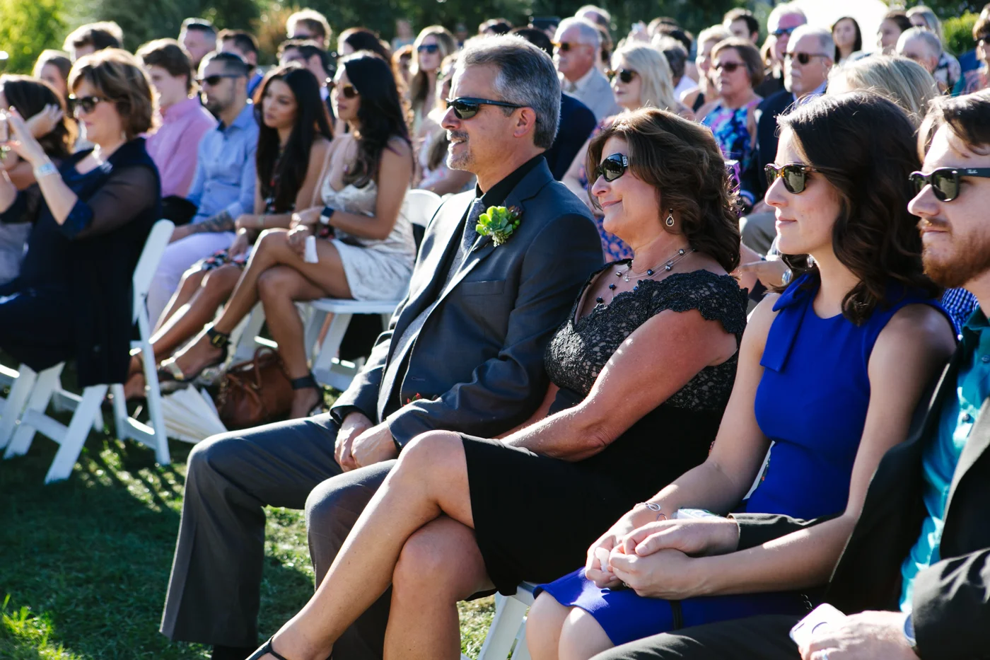 KBWeddings_EricMatt_KB_6862.jpg