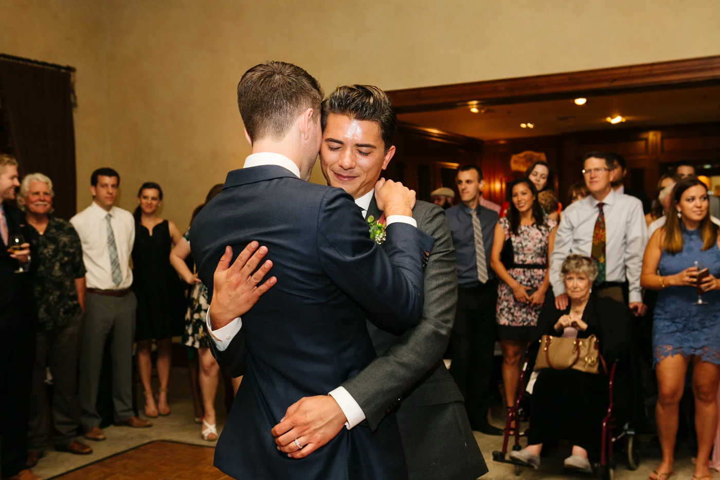 KBWeddings_EricMatt_KB_8122.jpg