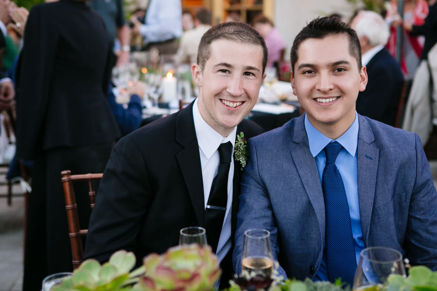 KBWeddings_EricMatt_KB_7642-2.jpg