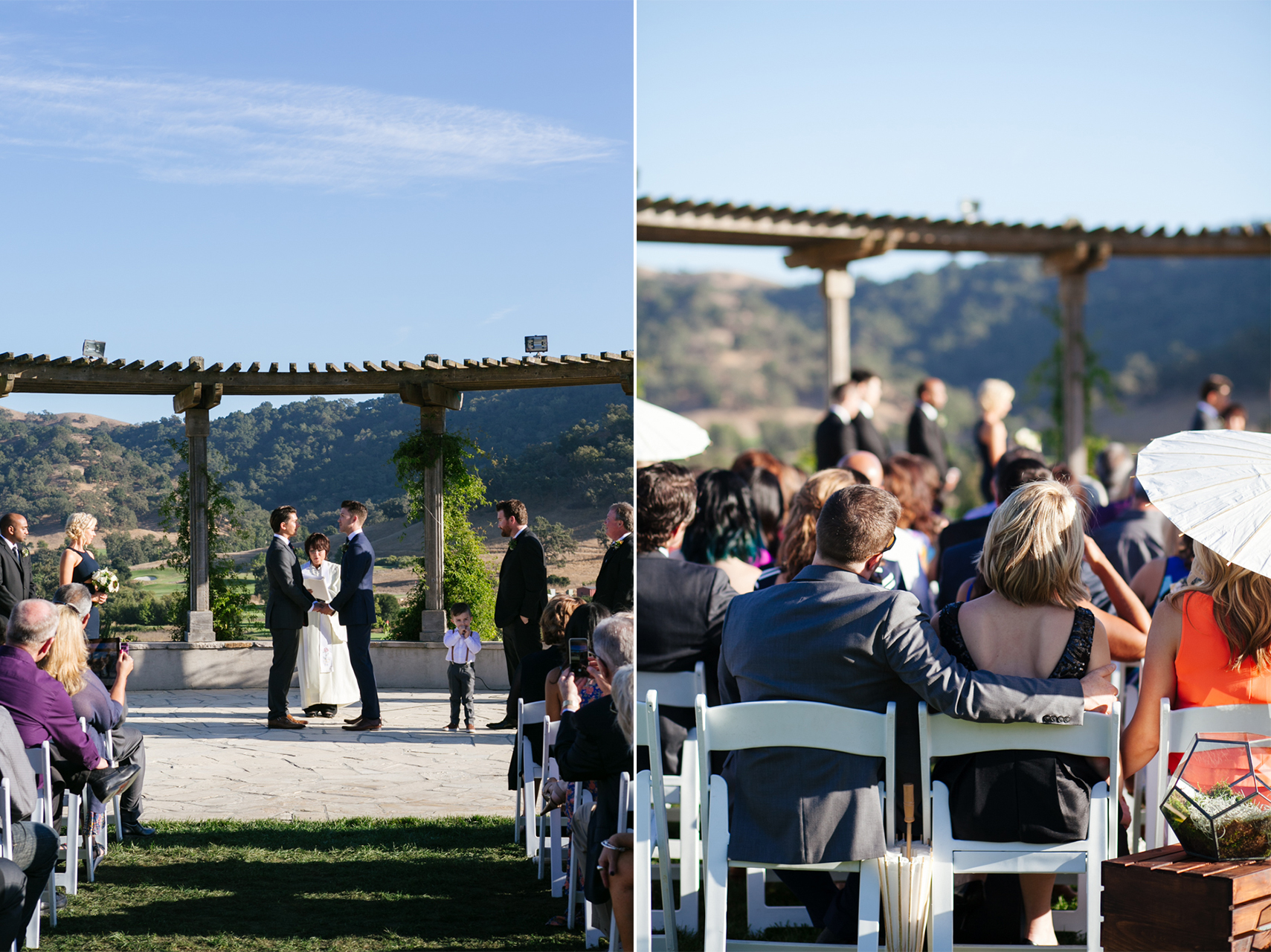 KBWeddings_EricMatt_Vertical_15.jpg