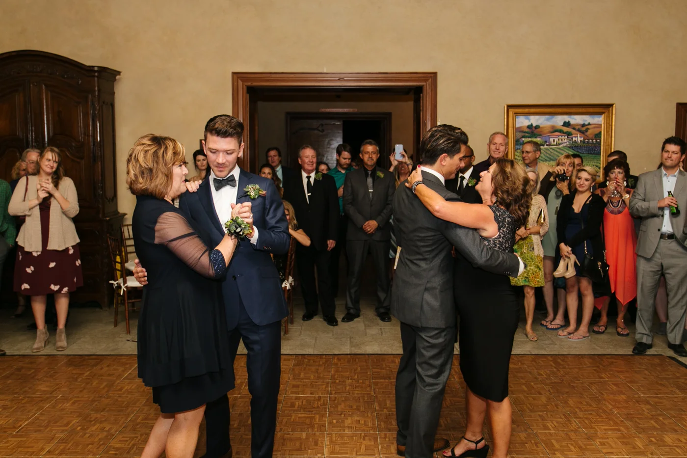 KBWeddings_EricMatt_MG_8745.jpg