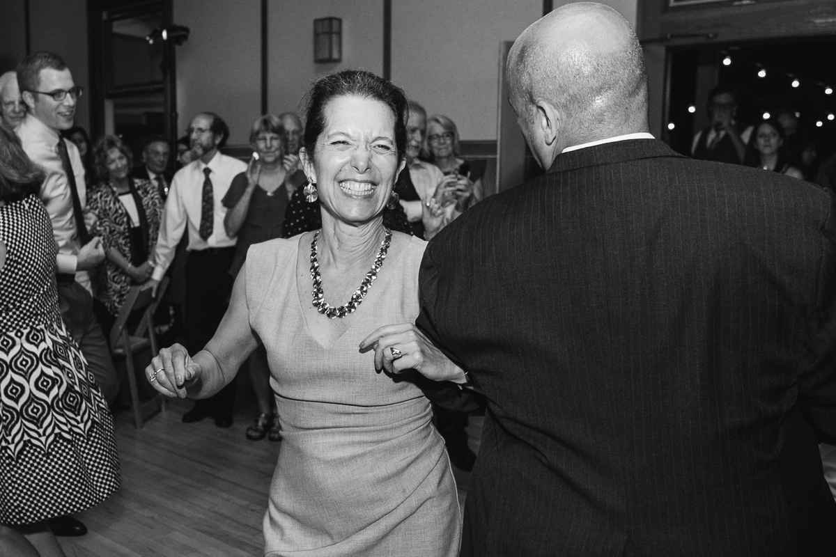 Asa&Nicolette_1002.jpg