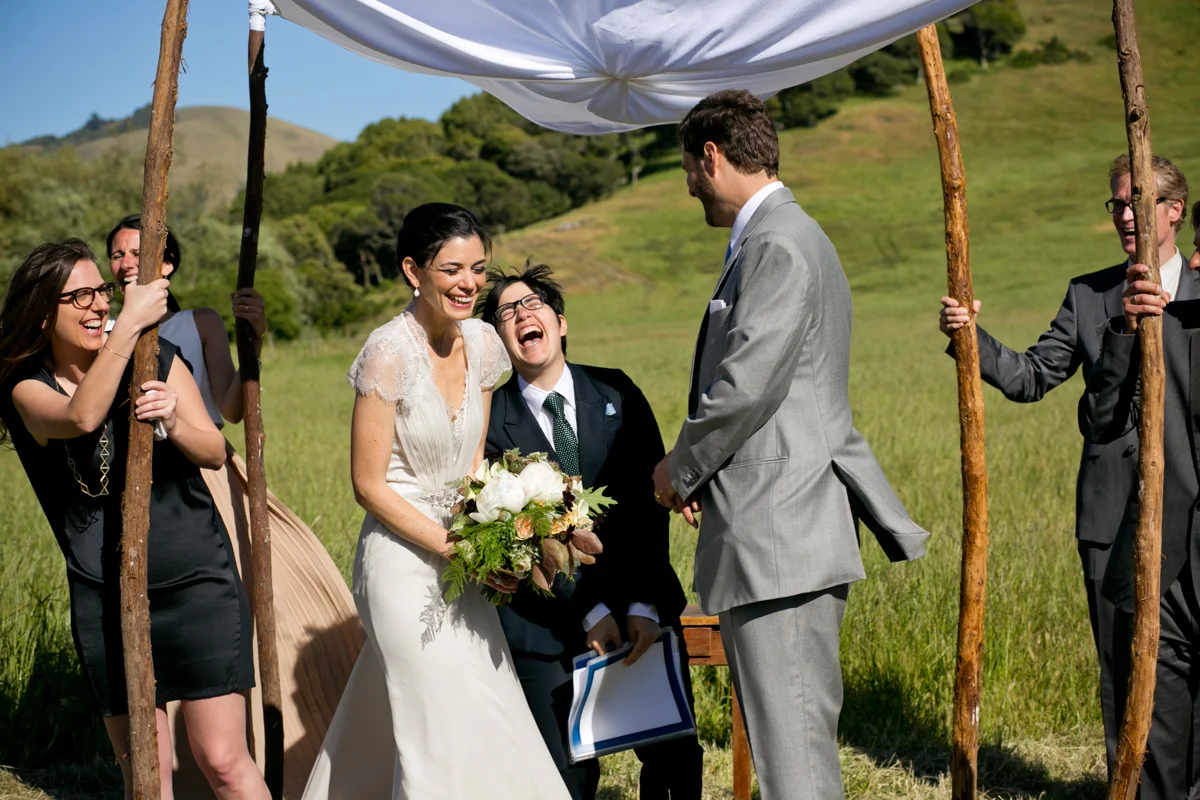 JF&Jessica_0540.jpg