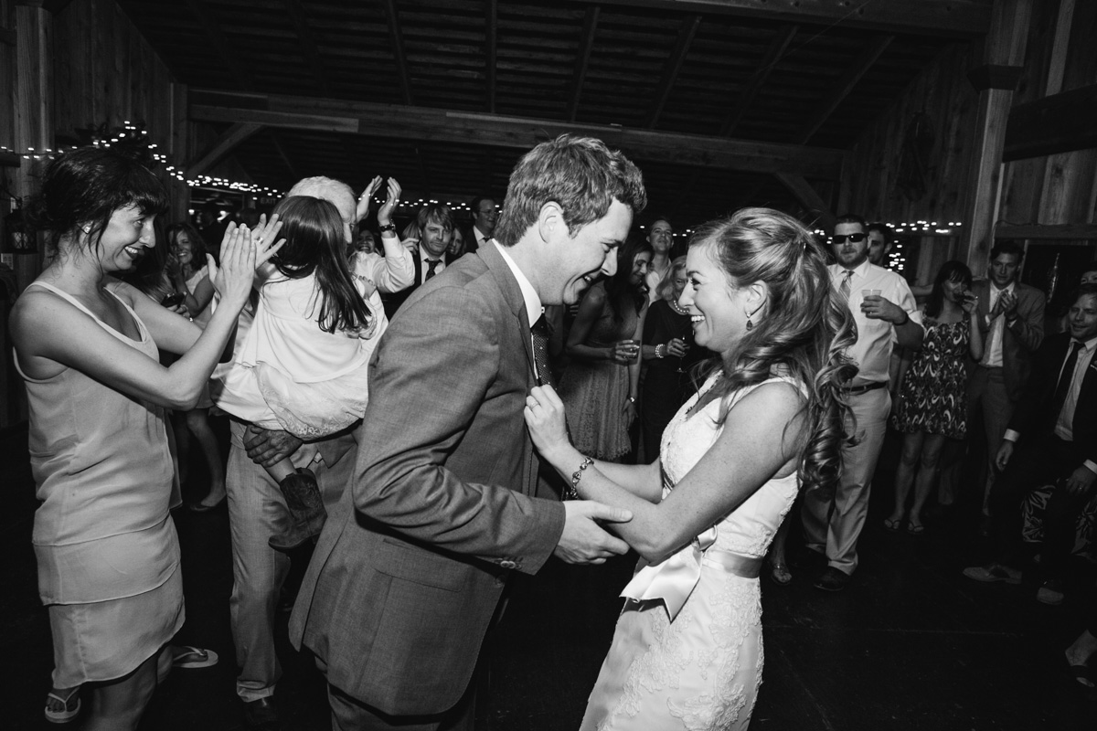 Kate&Brian_1108.jpg