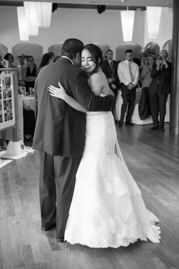 KJWeddings_SCWedding_Reception_0039.jpg