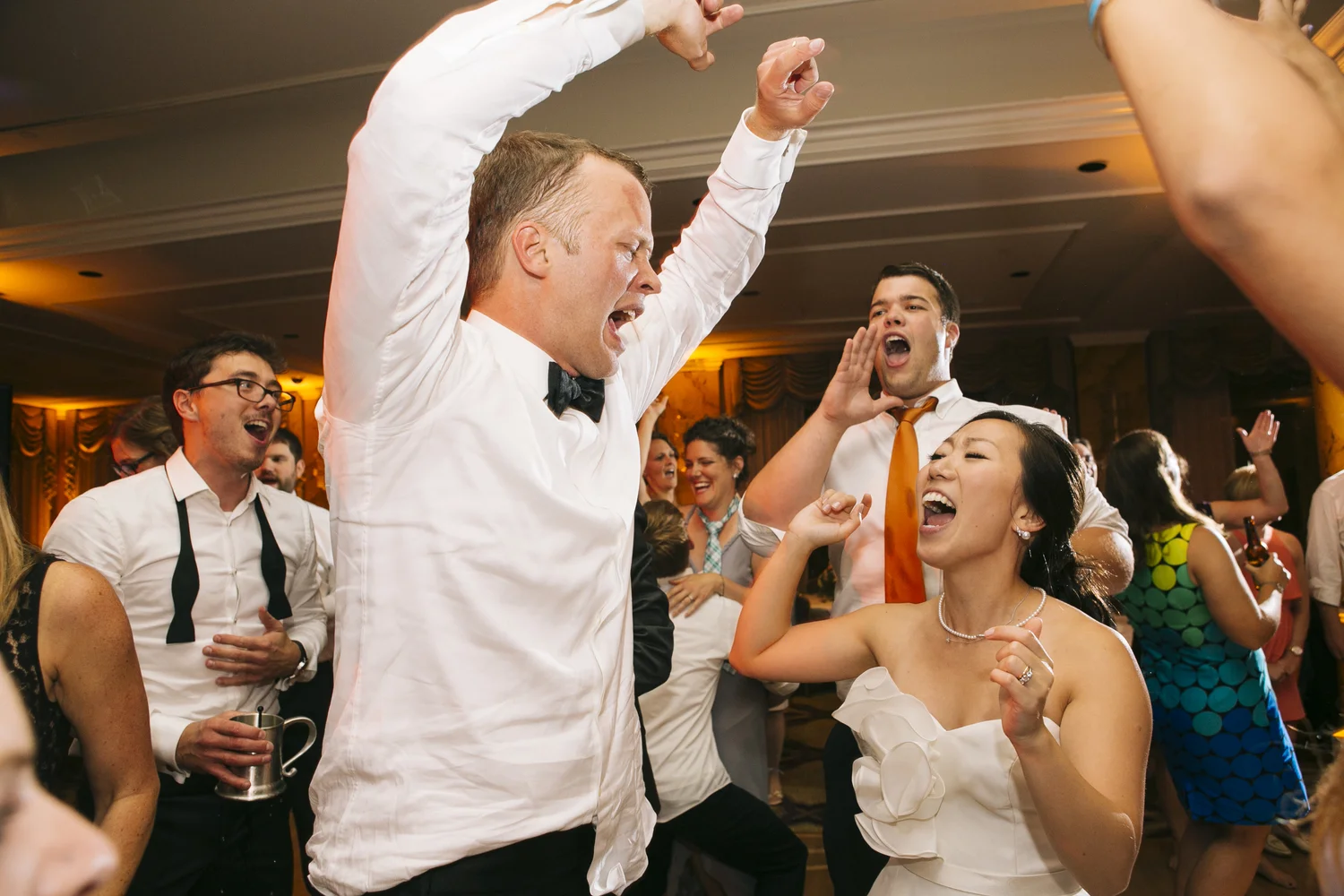 LenaMattWedding_Dancing_173.jpg