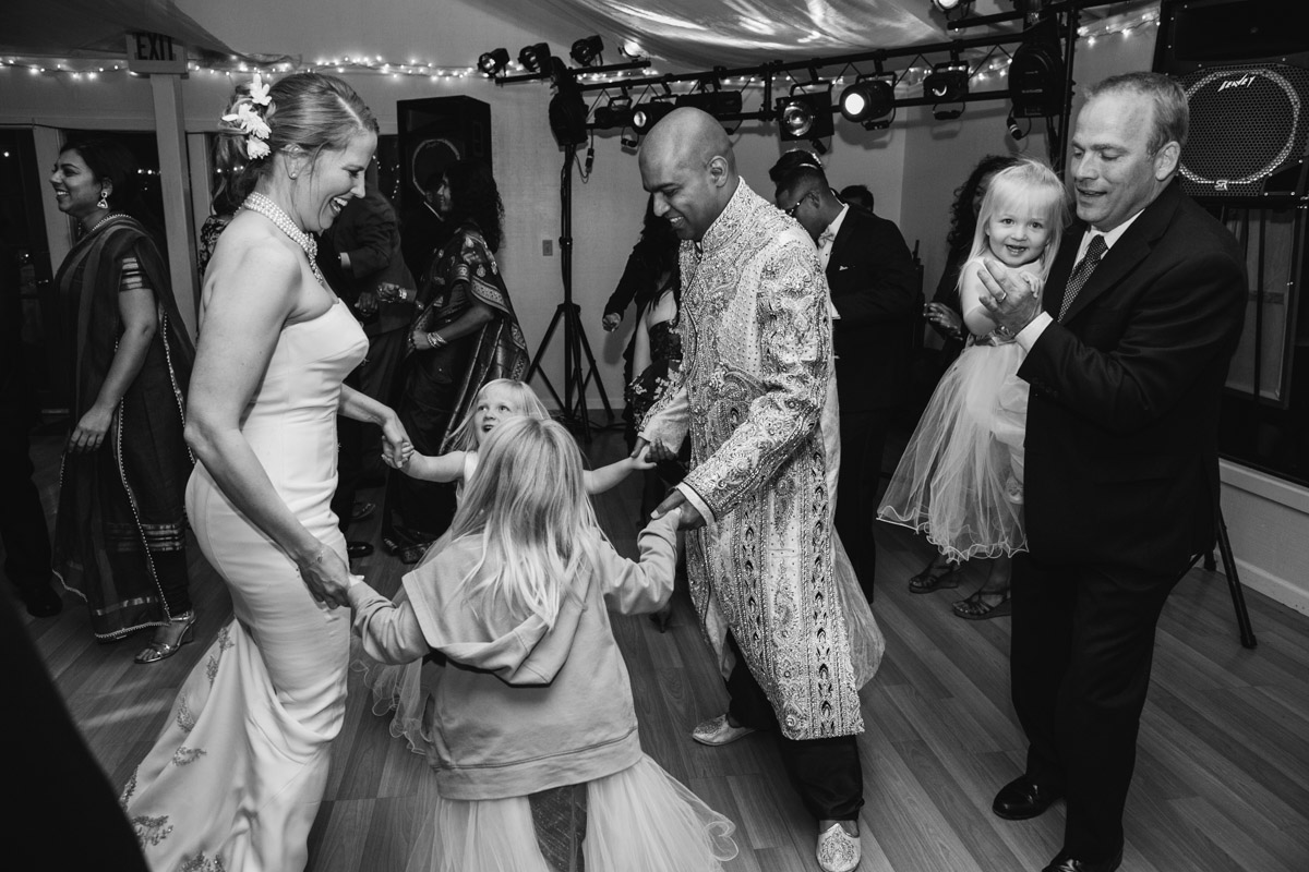 Shannon&Jegan_1103.jpg