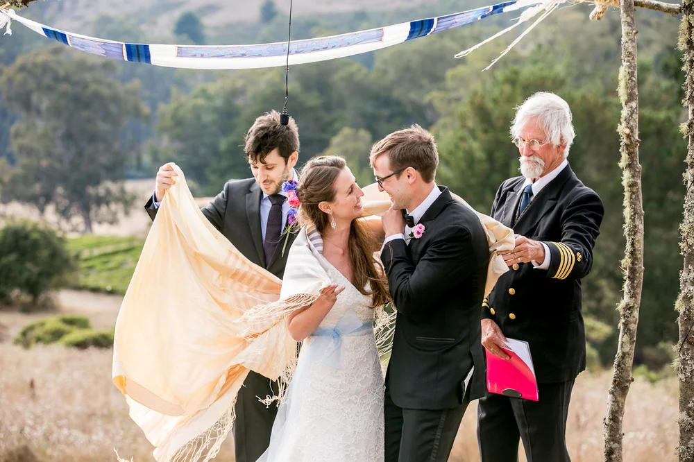 CaraAaronWedding_Ceremony_199.jpg