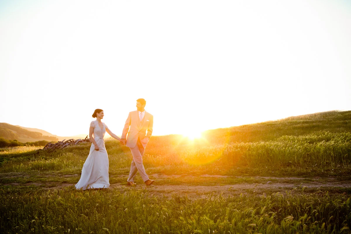 JF&Jessica_0891.jpg