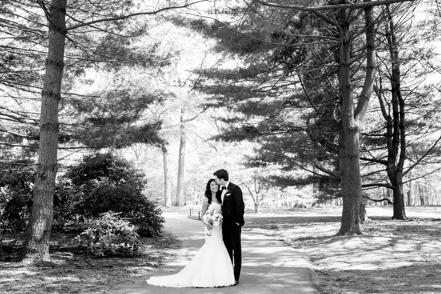 KarenTommyWedding_CouplePortraits_111.jpg