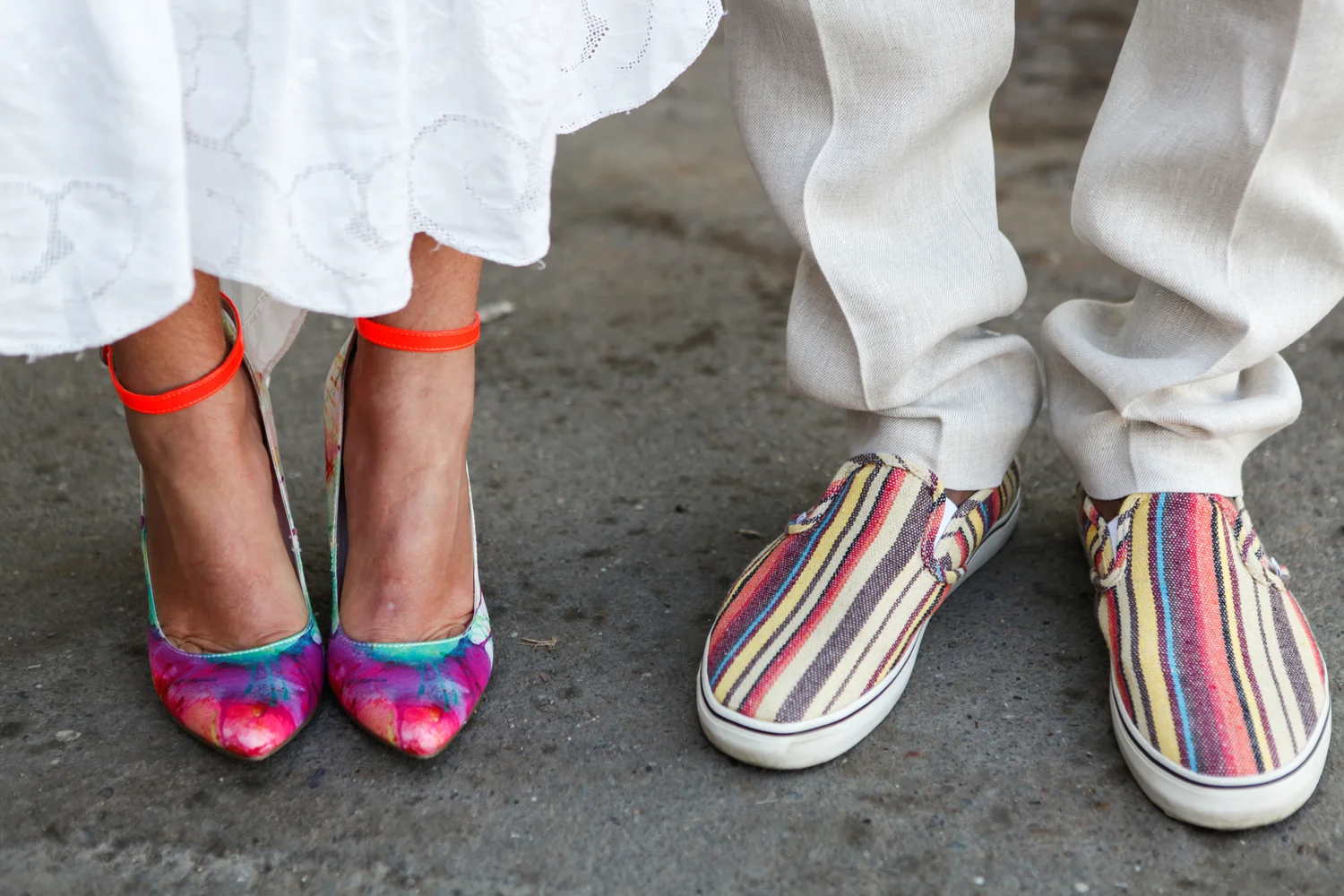 HannahJamesWedding_CouplePortraits_013.jpg