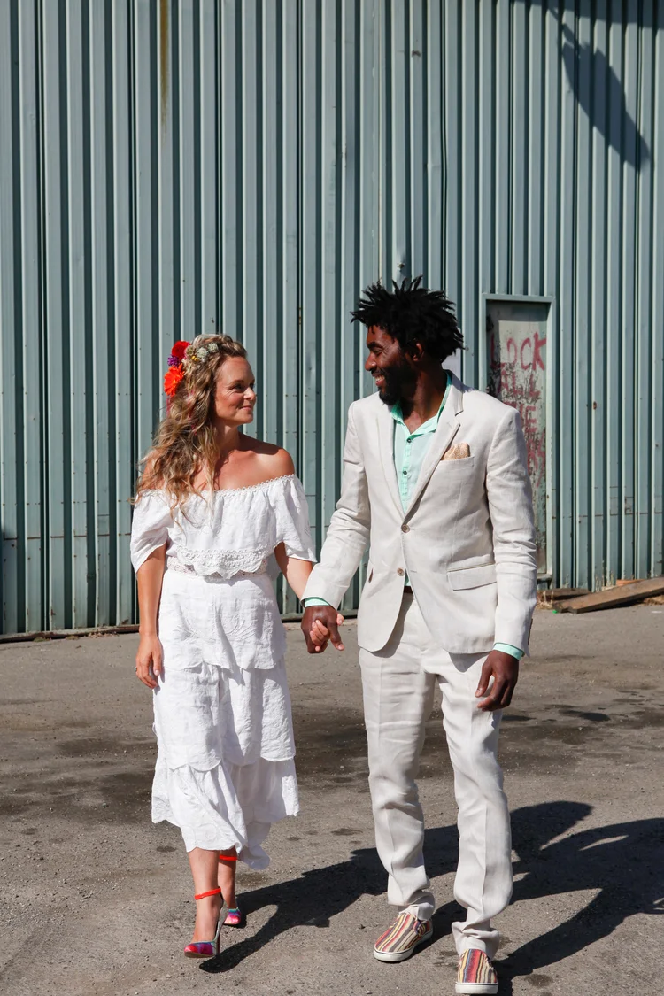 HannahJamesWedding_CouplePortraits_036.jpg