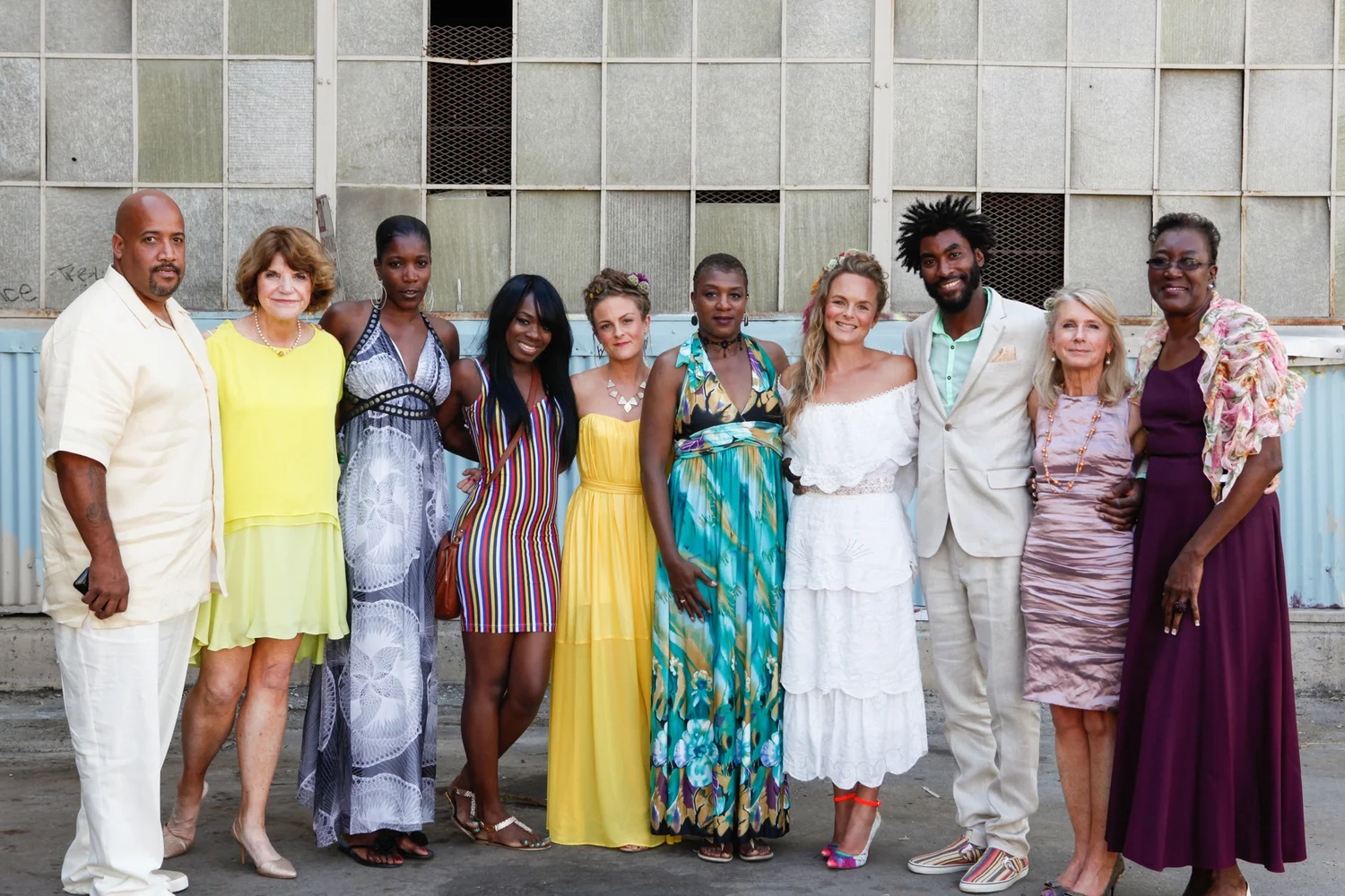 HannahJamesWedding_FamilyPortraits_054.jpg