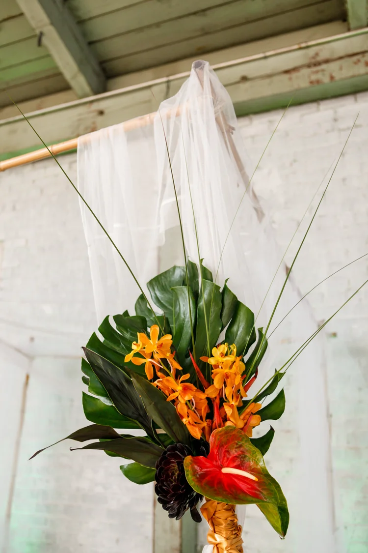 HannahJamesWedding_Pre-Ceremony_017.jpg