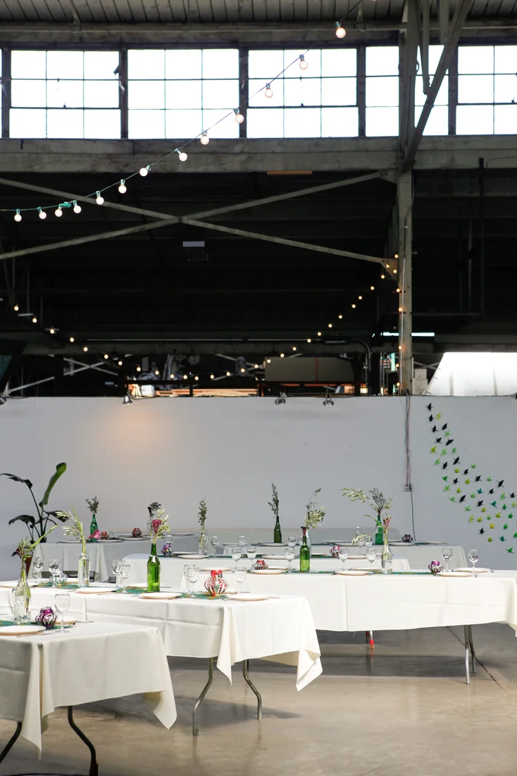 HannahJamesWedding_Pre-Ceremony_102.jpg