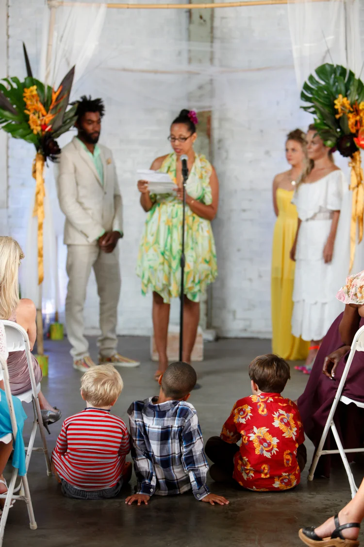 HannahJamesWedding_Ceremony_081.jpg