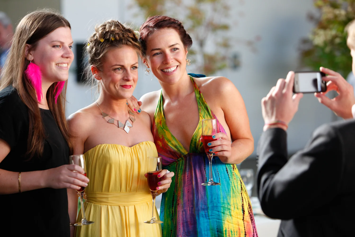 HannahJamesWedding_Reception_022.jpg