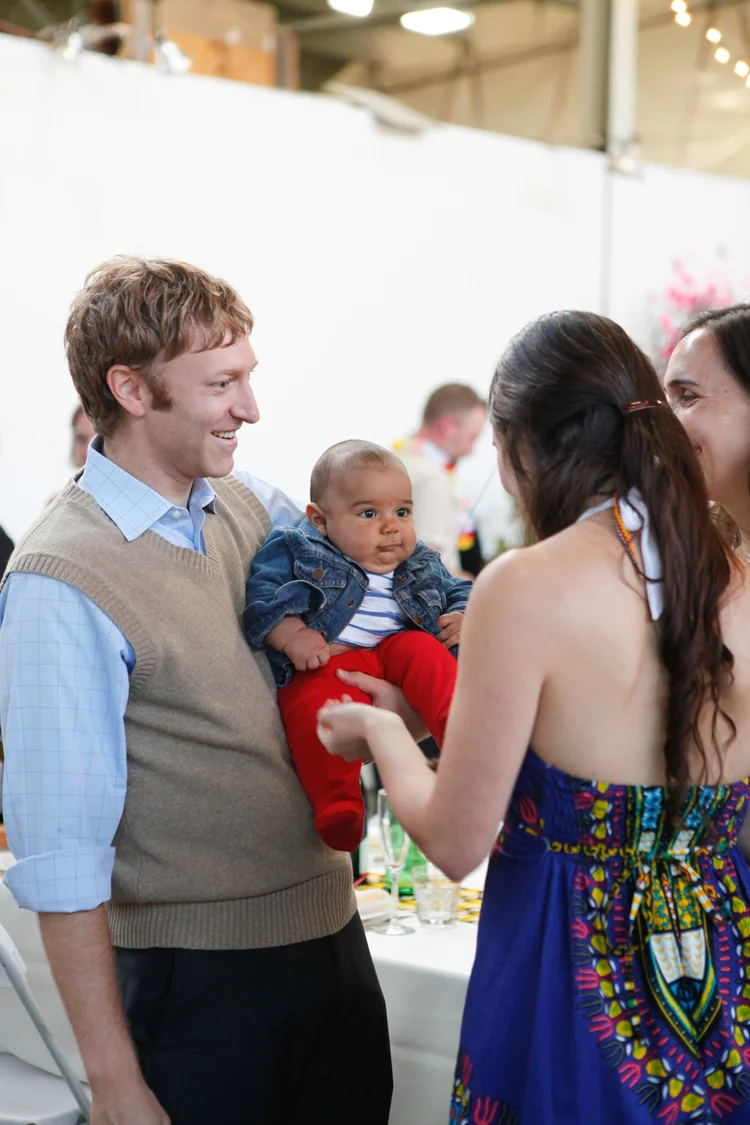HannahJamesWedding_Reception_094.jpg