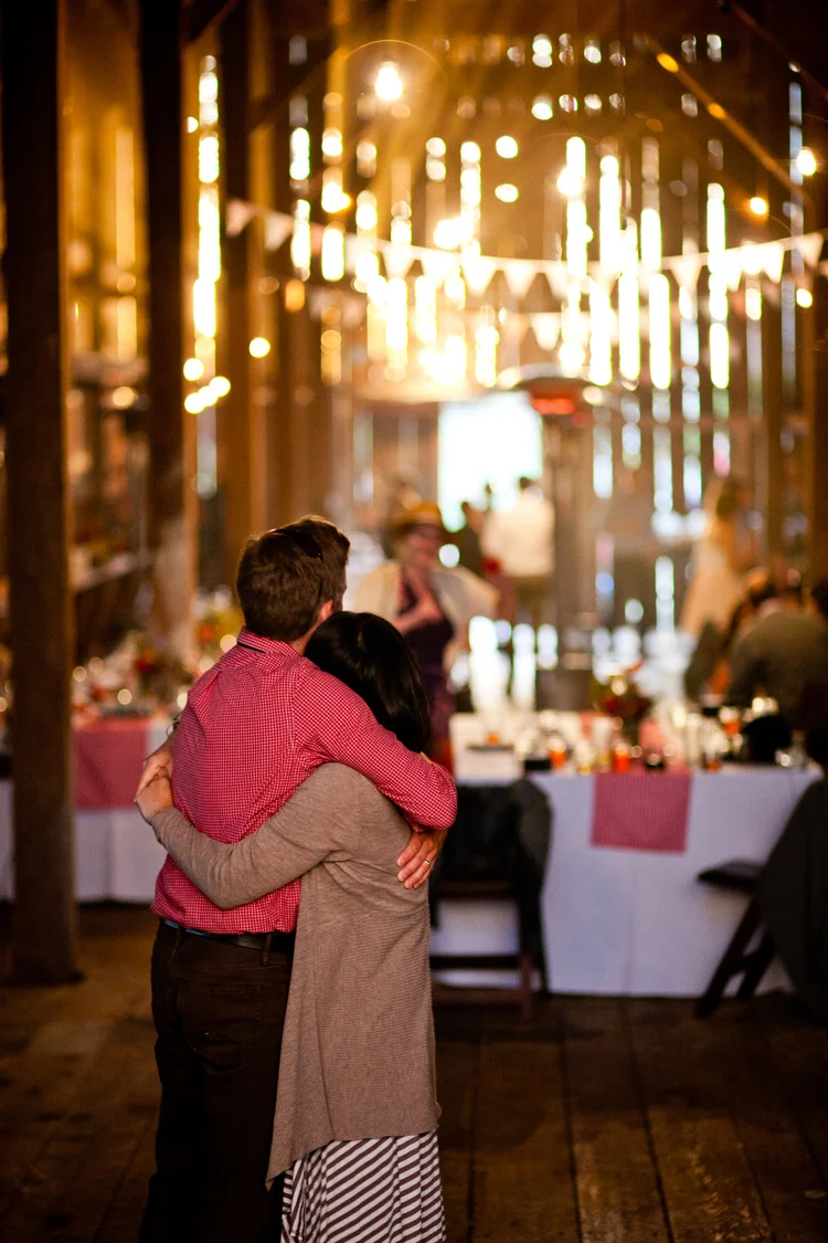 Nicole&Dave-0797.jpg