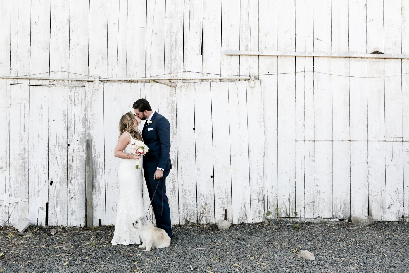 KaraJeanWeddings_DanakaJason__F4A4884.jpg
