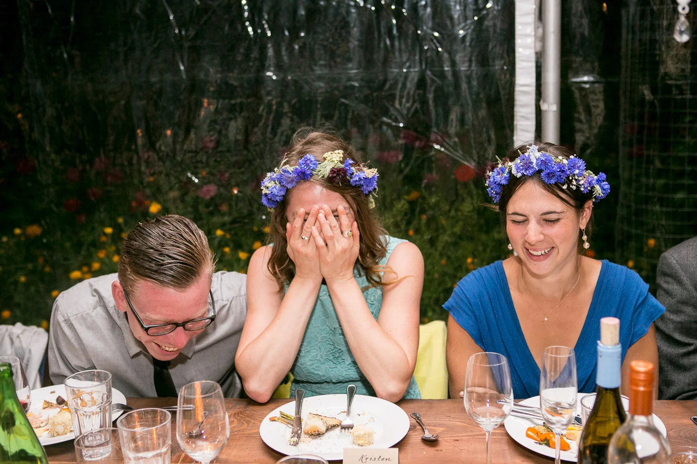 CaraAaronWedding_Dinner_050.jpg