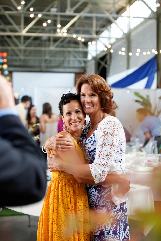 HannahJamesWedding_Reception_018.jpg