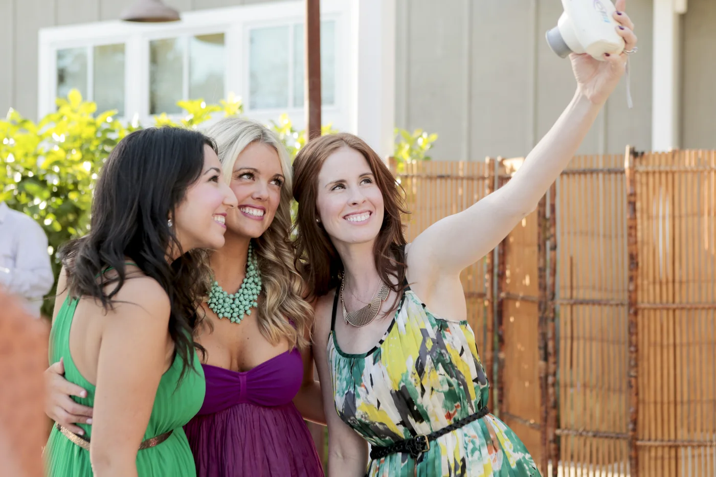 KaraJeanWeddings_DanakaJason__F4A4971.jpg