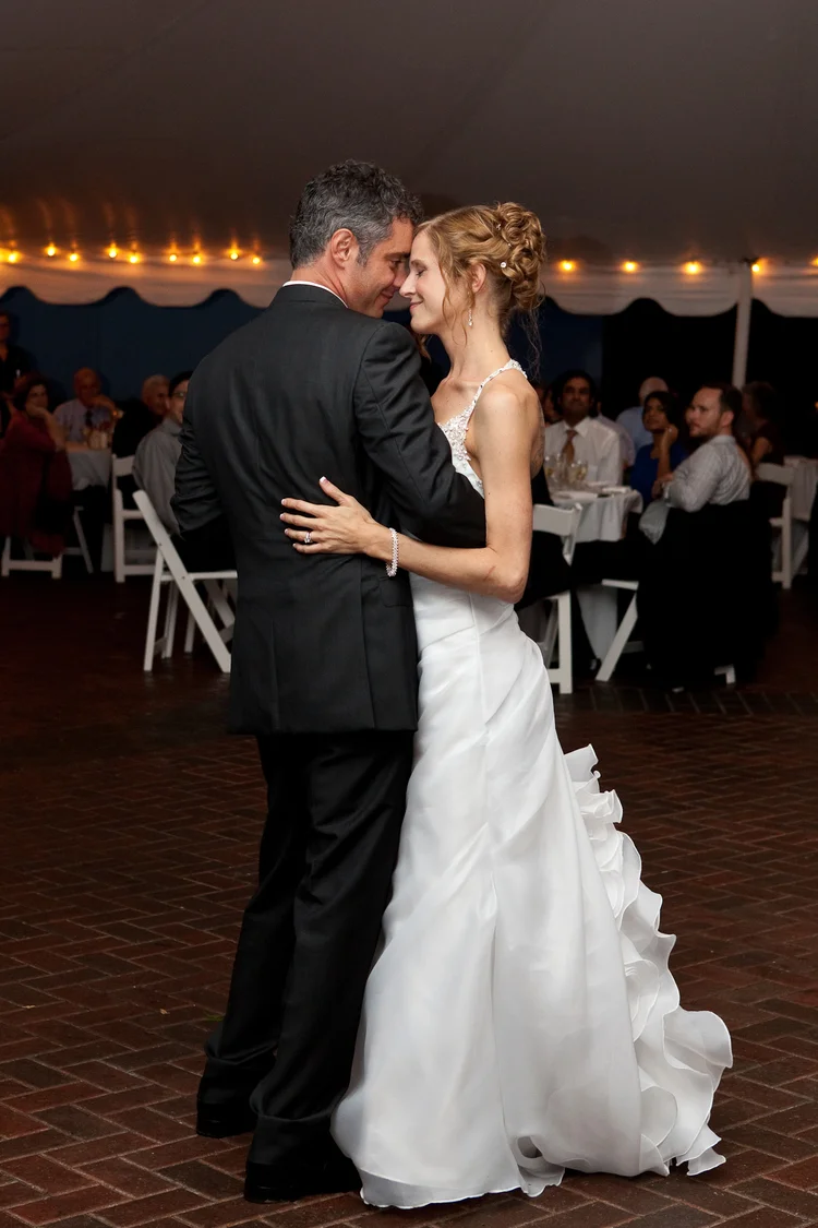 kbrodgesell_kate_marc_MG_9345.jpg