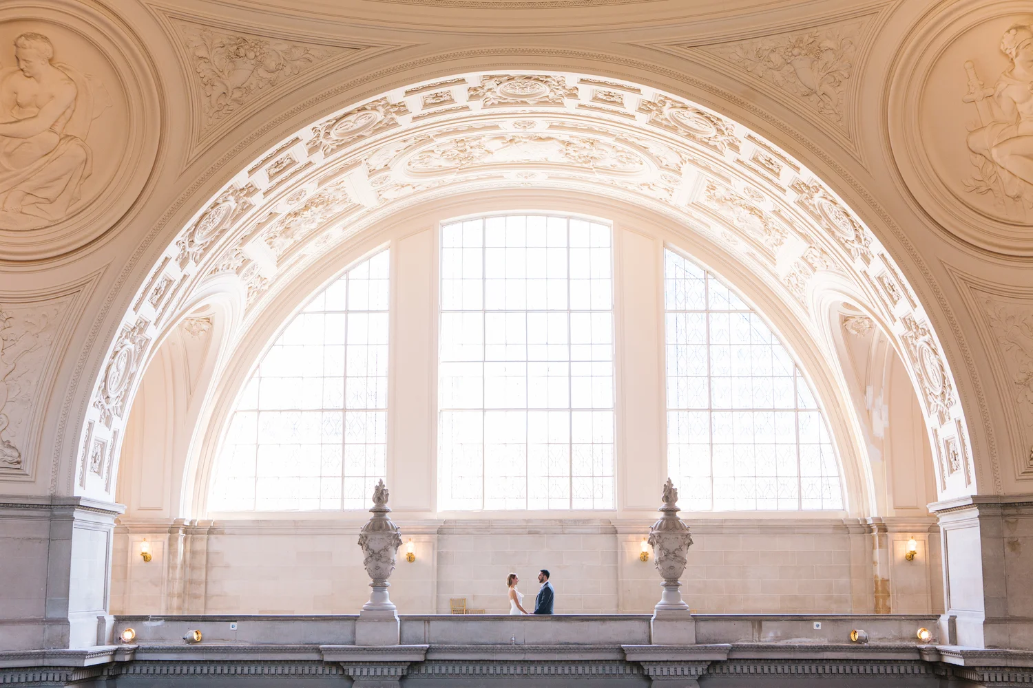 AmyAndyWedding_CityHall_174.jpg